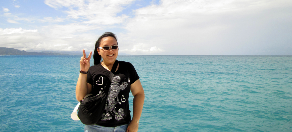 5 photos to take on a cruise vacation 5 photos to take on a cruise vacation